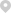 []萌宠宠物托运(萧山分公司)